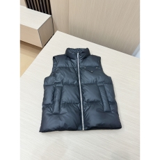 Prada Down Jackets